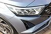 Hyundai I20 1.0T GDi Advance [Nav] 5dr DCT Blue