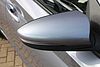 Hyundai I20 1.0T GDi Advance [Nav] 5dr DCT Blue