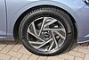 Hyundai I20 1.0T GDi Advance [Nav] 5dr DCT Blue