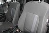 Hyundai I20 1.0T GDi Advance [Nav] 5dr DCT Blue