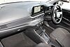 Hyundai I20 1.0T GDi Advance [Nav] 5dr DCT Blue