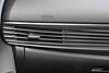 Hyundai I20 1.0T GDi Advance [Nav] 5dr DCT Blue