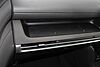 Hyundai TUCSON 1.6T Plug-in Hybrid Ultimate 5dr Auto Black