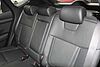 Hyundai TUCSON 1.6T Plug-in Hybrid Ultimate 5dr Auto Black