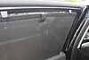 Hyundai TUCSON 1.6T Plug-in Hybrid Ultimate 5dr Auto Black