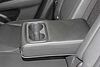 Hyundai TUCSON 1.6T Plug-in Hybrid Ultimate 5dr Auto Black