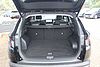 Hyundai TUCSON 1.6T Plug-in Hybrid Ultimate 5dr Auto Black