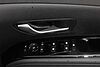 Hyundai TUCSON 1.6T Plug-in Hybrid Ultimate 5dr Auto Black