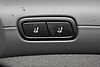 Hyundai TUCSON 1.6T Plug-in Hybrid Ultimate 5dr Auto Black