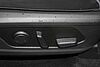 Hyundai TUCSON 1.6T Plug-in Hybrid Ultimate 5dr Auto Black