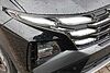 Hyundai TUCSON 1.6T Plug-in Hybrid Ultimate 5dr Auto Black