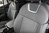 Hyundai TUCSON 1.6T Plug-in Hybrid Ultimate 5dr Auto Black