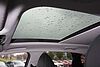 Hyundai TUCSON 1.6T Plug-in Hybrid Ultimate 5dr Auto Black