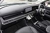 Hyundai TUCSON 1.6T Plug-in Hybrid Ultimate 5dr Auto Black