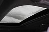 Hyundai BAYON 1.0 TGDi Ultimate 5dr DCT Grey