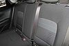 Hyundai BAYON 1.0 TGDi Ultimate 5dr DCT Grey