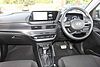 Hyundai BAYON 1.0 TGDi Ultimate 5dr DCT Grey