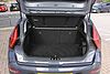 Hyundai BAYON 1.0 TGDi Ultimate 5dr DCT Grey