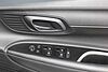 Hyundai BAYON 1.0 TGDi Ultimate 5dr DCT Grey