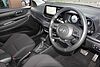 Hyundai BAYON 1.0 TGDi Ultimate 5dr DCT Grey