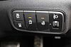 Hyundai BAYON 1.0 TGDi Ultimate 5dr DCT Grey