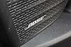 Hyundai BAYON 1.0 TGDi Ultimate 5dr DCT Grey