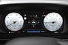 Hyundai BAYON 1.0 TGDi Ultimate 5dr DCT Grey