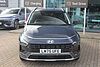 Hyundai BAYON 1.0 TGDi Ultimate 5dr DCT Grey