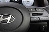 Hyundai BAYON 1.0 TGDi Ultimate 5dr DCT Grey