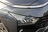 Hyundai BAYON 1.0 TGDi Ultimate 5dr DCT Grey