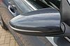 Hyundai BAYON 1.0 TGDi Ultimate 5dr DCT Grey