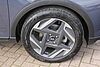 Hyundai BAYON 1.0 TGDi Ultimate 5dr DCT Grey