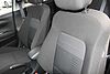 Hyundai BAYON 1.0 TGDi Ultimate 5dr DCT Grey
