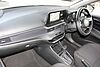 Hyundai BAYON 1.0 TGDi Ultimate 5dr DCT Grey