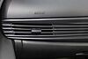 Hyundai BAYON 1.0 TGDi Ultimate 5dr DCT Grey