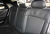Hyundai IONIQ 6 168kW Premium 77kWh 4dr Auto White