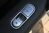 Hyundai IONIQ 6 168kW Premium 77kWh 4dr Auto White