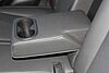 Hyundai IONIQ 6 168kW Premium 77kWh 4dr Auto White