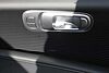 Hyundai IONIQ 6 168kW Premium 77kWh 4dr Auto White