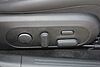 Hyundai IONIQ 6 168kW Premium 77kWh 4dr Auto White