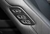 Hyundai IONIQ 6 168kW Premium 77kWh 4dr Auto White