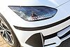 Hyundai IONIQ 6 168kW Premium 77kWh 4dr Auto White