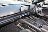 Hyundai IONIQ 6 168kW Premium 77kWh 4dr Auto White