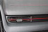 Hyundai IONIQ 5 239kW N Line 84 kWh 5dr AWD Auto Black