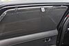 Hyundai IONIQ 5 239kW N Line 84 kWh 5dr AWD Auto Black