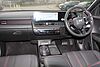 Hyundai IONIQ 5 239kW N Line 84 kWh 5dr AWD Auto Black