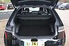 Hyundai IONIQ 5 239kW N Line 84 kWh 5dr AWD Auto Black