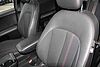 Hyundai IONIQ 5 239kW N Line 84 kWh 5dr AWD Auto Black