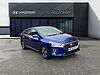 Hyundai IONIQ 1.6 GDi Hybrid Premium SE 5dr DCT Blue