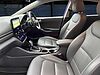 Hyundai IONIQ 1.6 GDi Hybrid Premium SE 5dr DCT Blue
